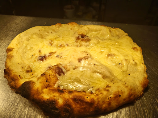 Photo of Badsha's Indian and Grill - 42 Dimond St, Pembroke Dock SA72 6BT